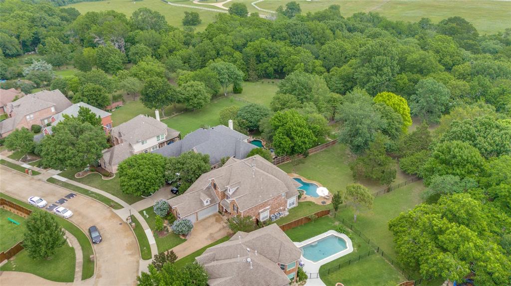 108 Appalachian Way Property Photo 32