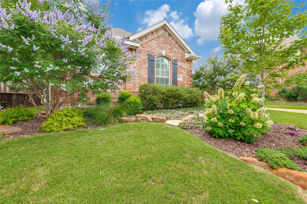108 Appalachian Way Property Photo 33