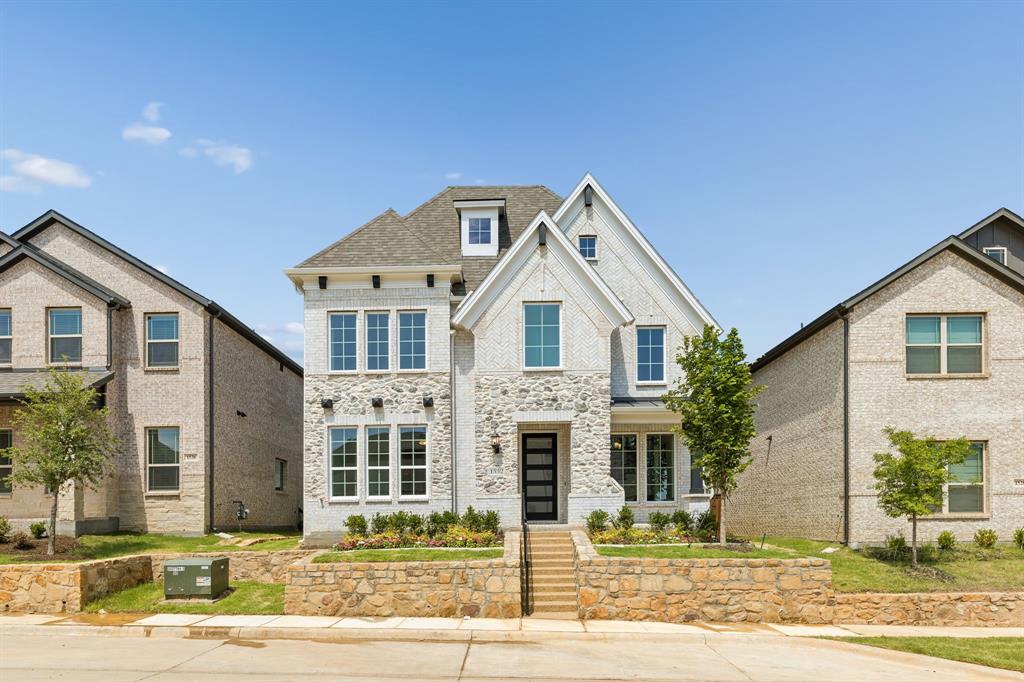 1532 Euclid Alley Property Photo 1