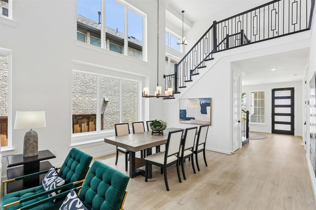 1532 Euclid Alley Property Photo 13