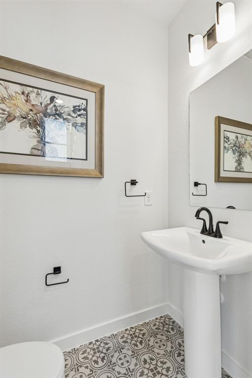 1532 Euclid Alley Property Photo 15
