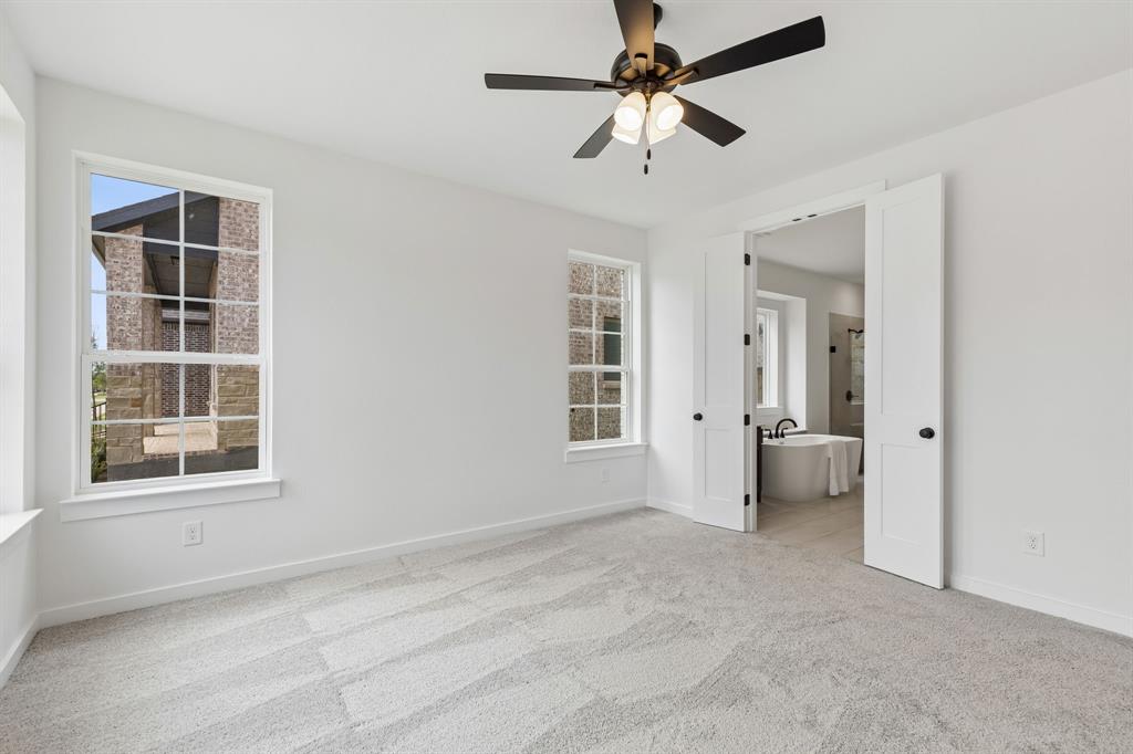 1532 Euclid Alley Property Photo 17