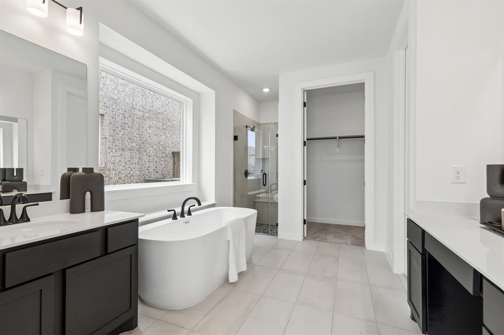 1532 Euclid Alley Property Photo 18