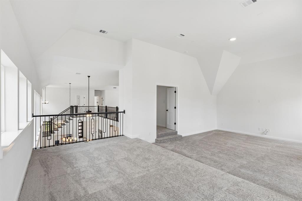 1532 Euclid Alley Property Photo 22