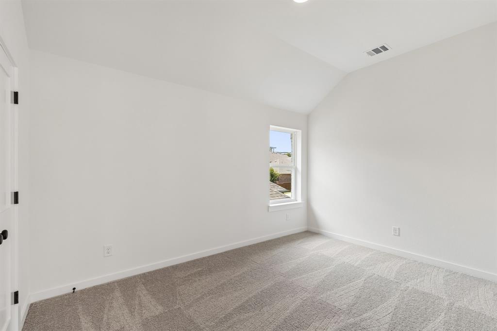 1532 Euclid Alley Property Photo 28