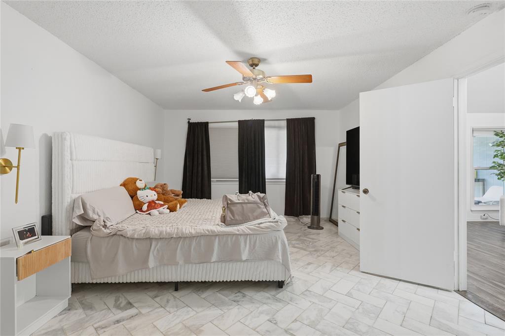 933 Purcell Drive Property Photo 15
