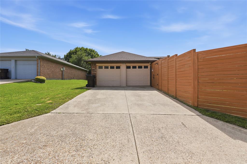 933 Purcell Drive Property Photo 25