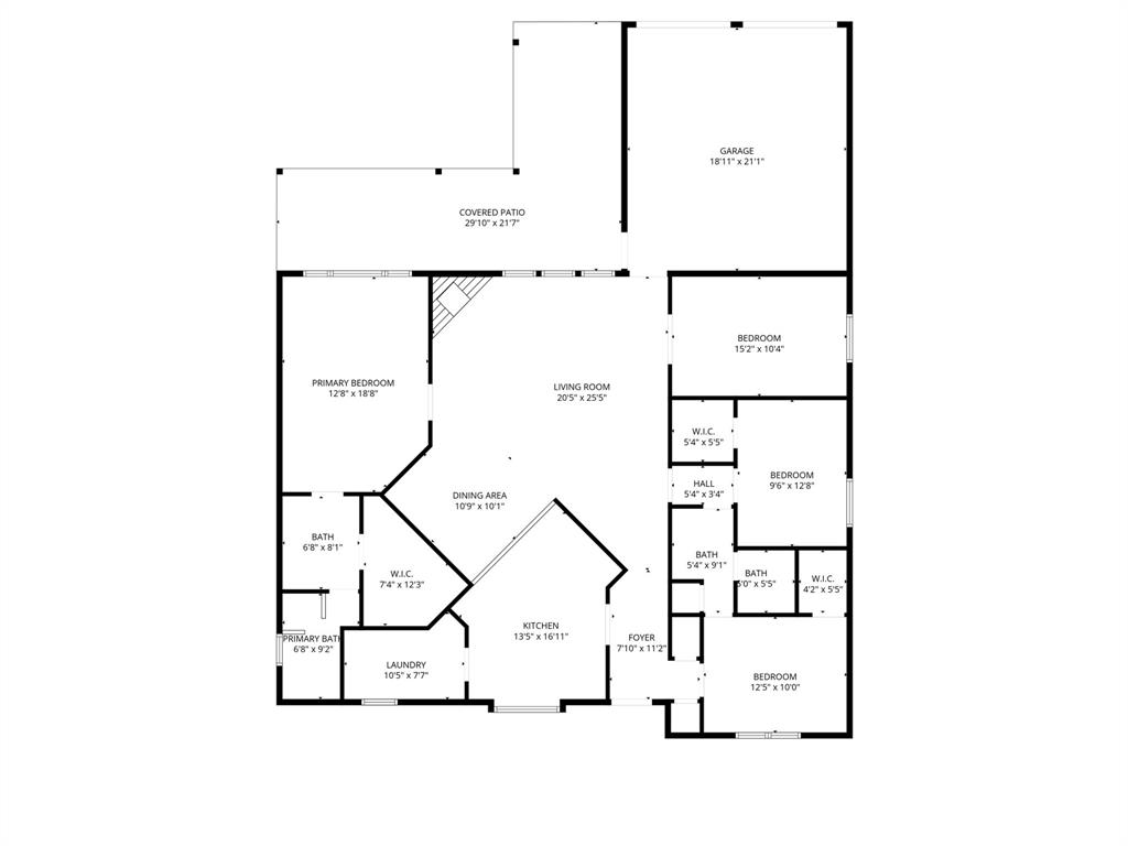 933 Purcell Drive Property Photo 26