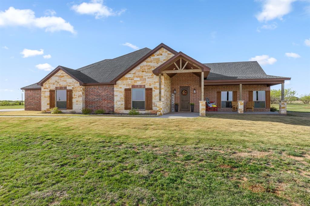 515 Sales Road Property Photo 1
