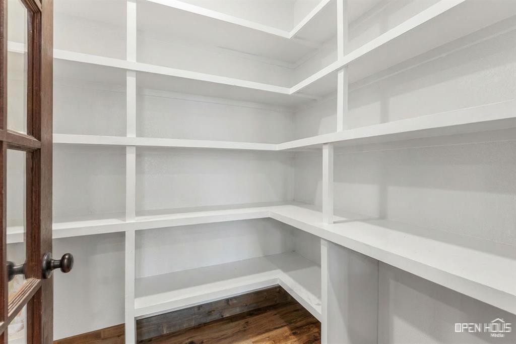 515 Sales Road Property Photo 10