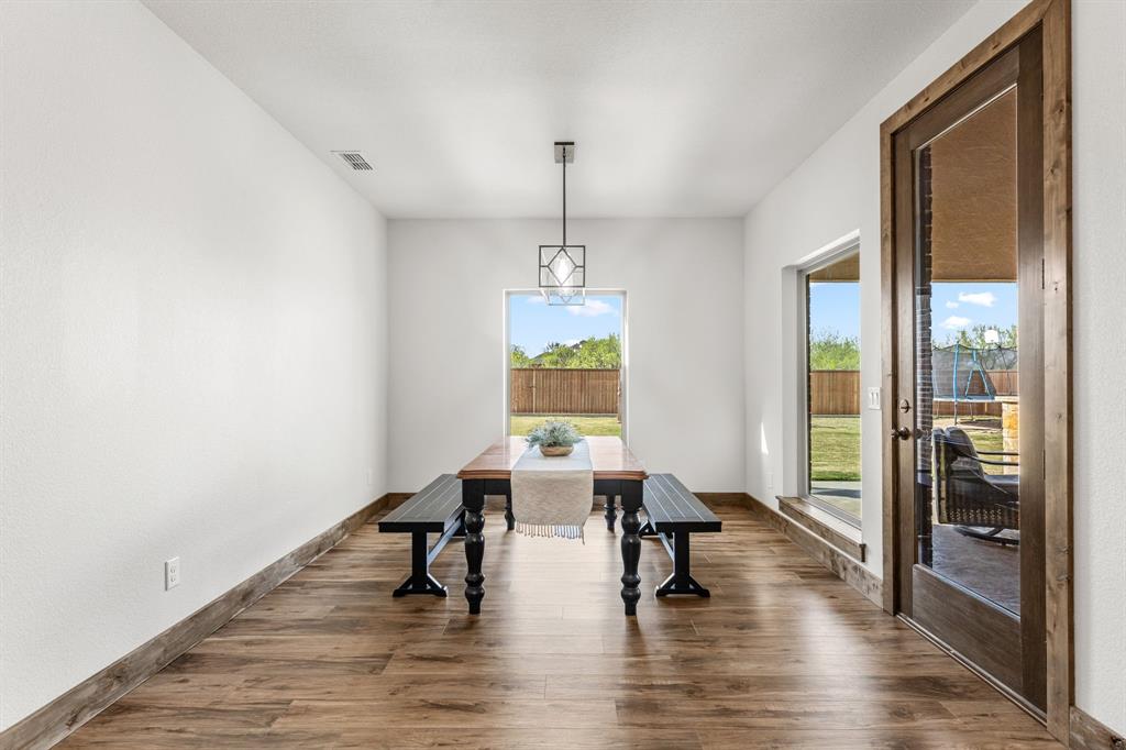 515 Sales Road Property Photo 11