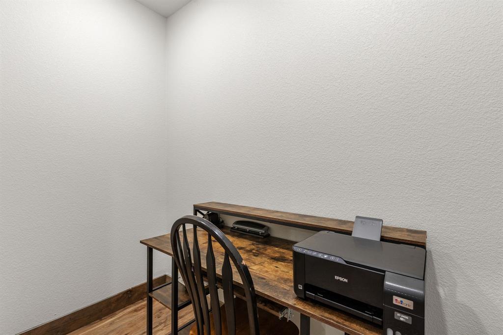 515 Sales Road Property Photo 13