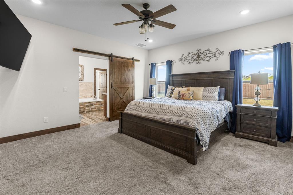 515 Sales Road Property Photo 16