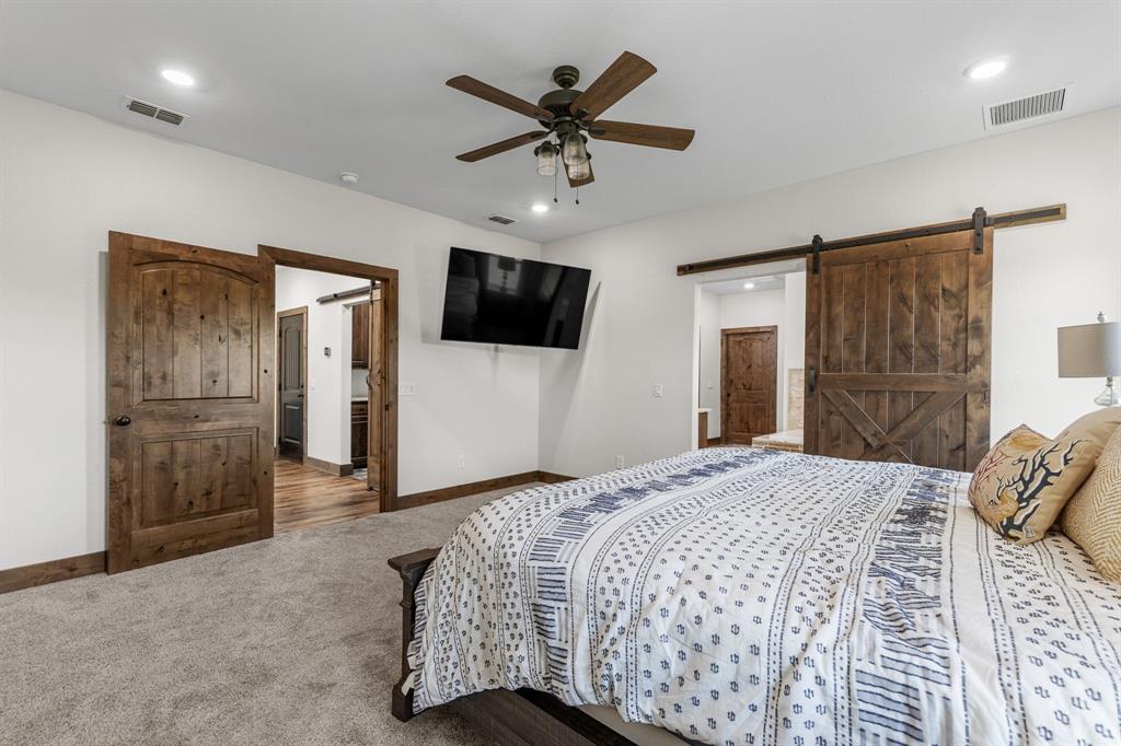 515 Sales Road Property Photo 17