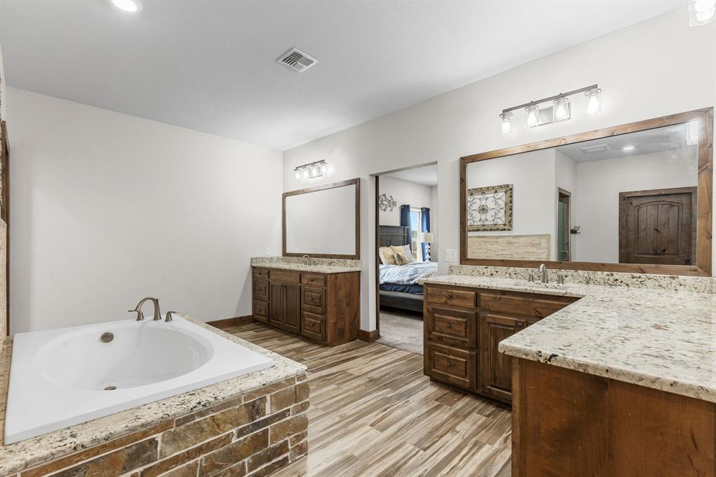 515 Sales Road Property Photo 19