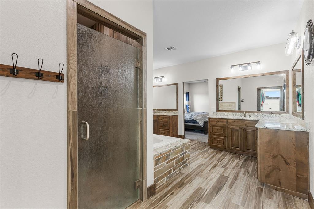 515 Sales Road Property Photo 20