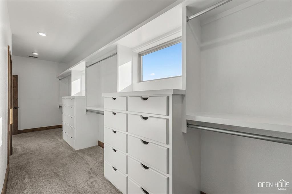 515 Sales Road Property Photo 22