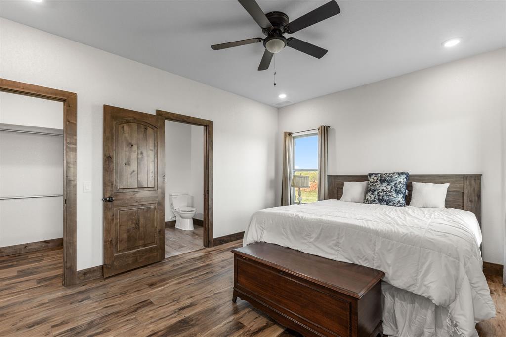 515 Sales Road Property Photo 24