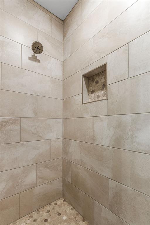 515 Sales Road Property Photo 25