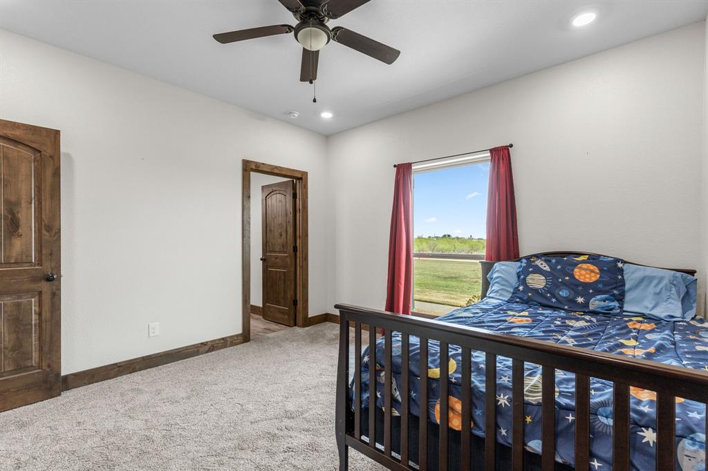 515 Sales Road Property Photo 27