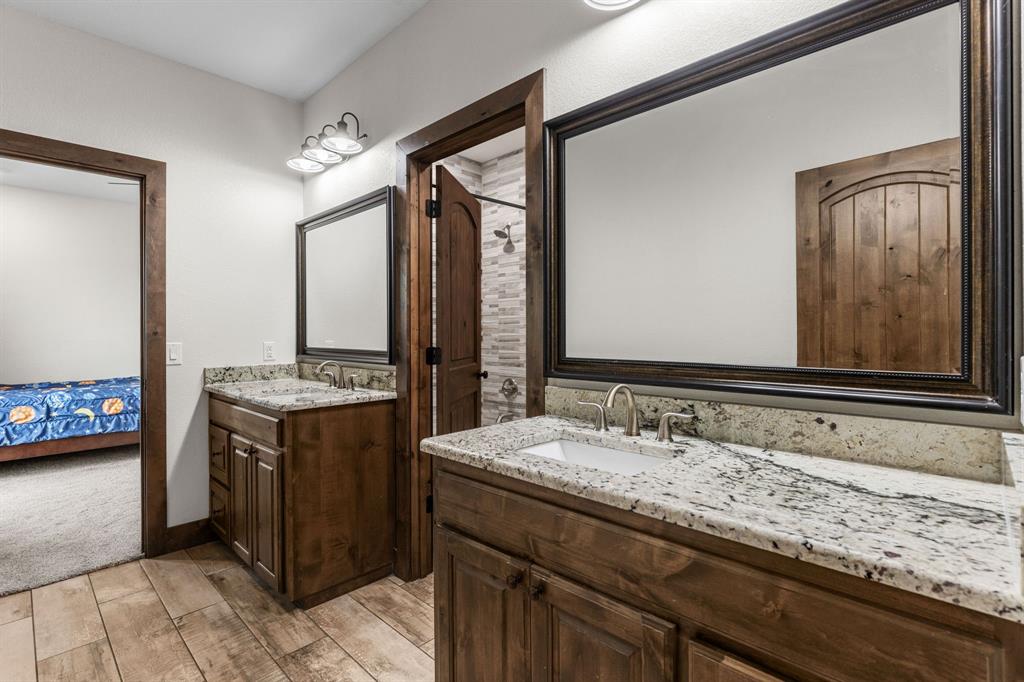 515 Sales Road Property Photo 28