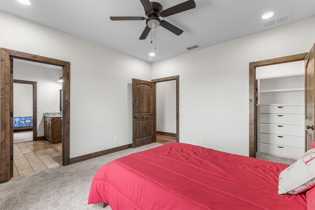 515 Sales Road Property Photo 29