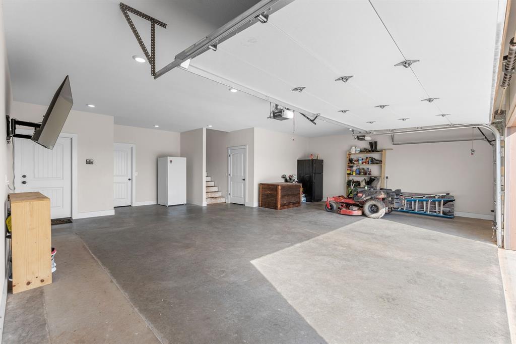 515 Sales Road Property Photo 32