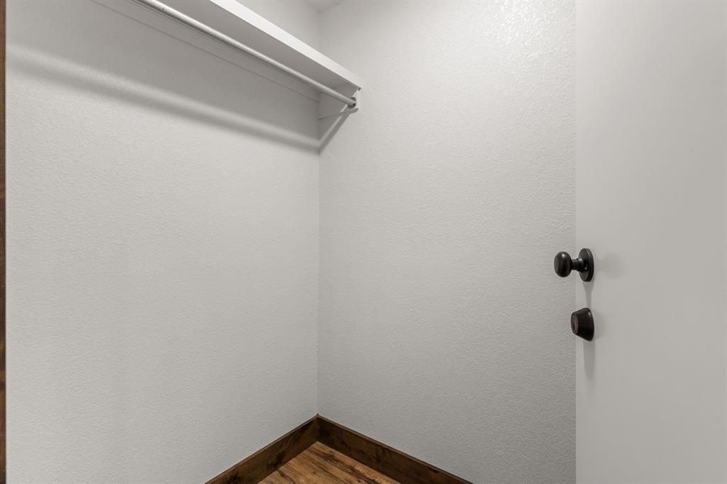 515 Sales Road Property Photo 33