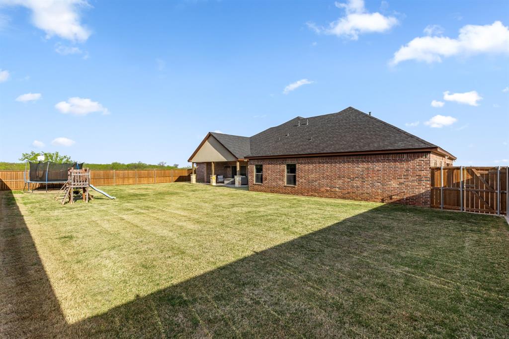 515 Sales Road Property Photo 34
