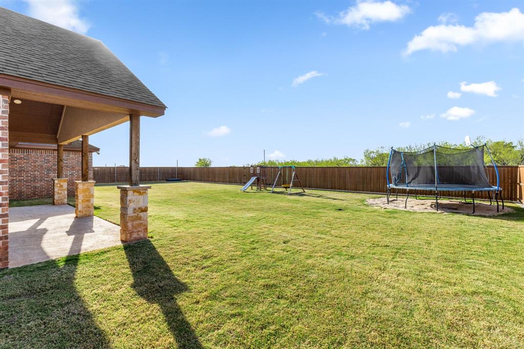 515 Sales Road Property Photo 35