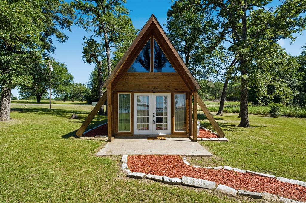 TBD LCR 775 Property Photo 1