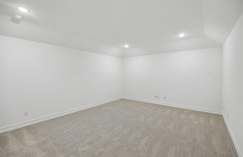 14409 Mcclint Street Property Photo 25