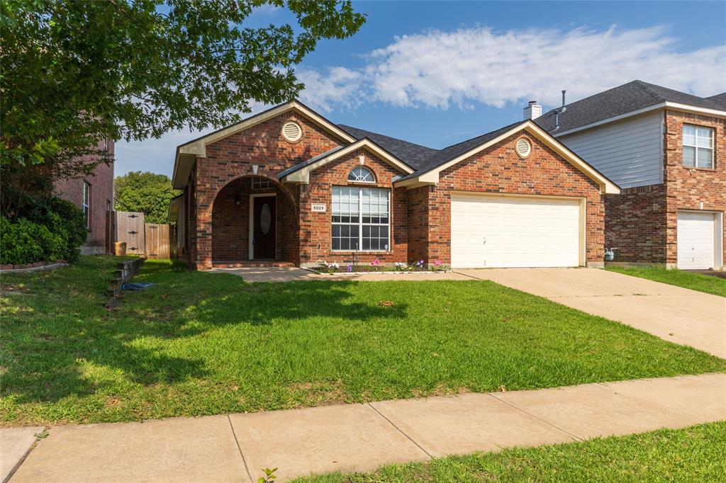 5029 Skymeadow Drive Property Photo 3