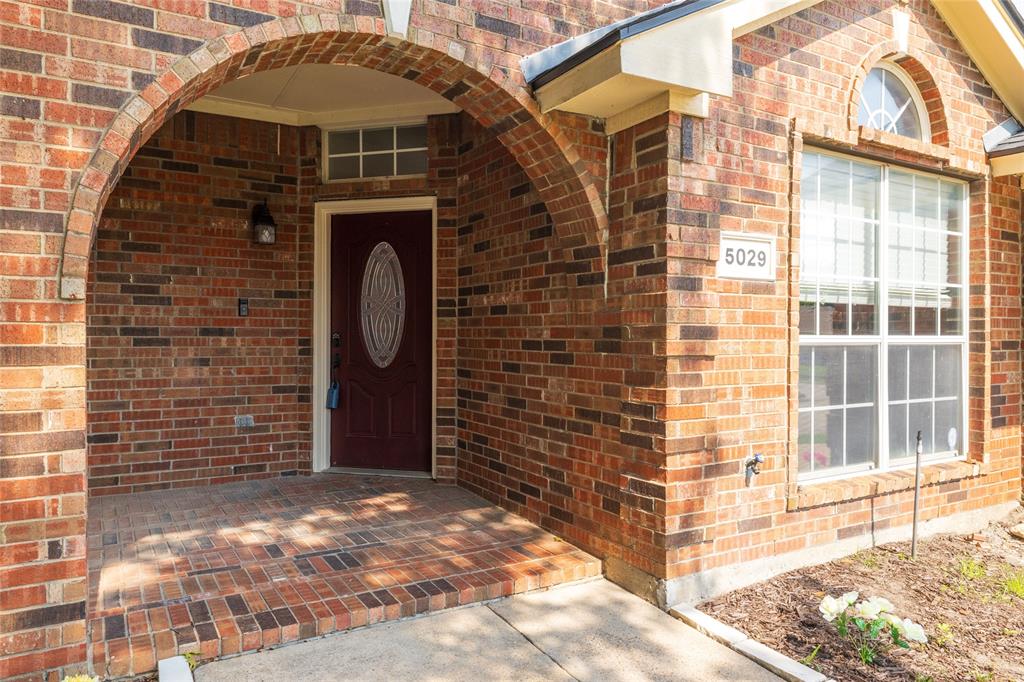 5029 Skymeadow Drive Property Photo 5