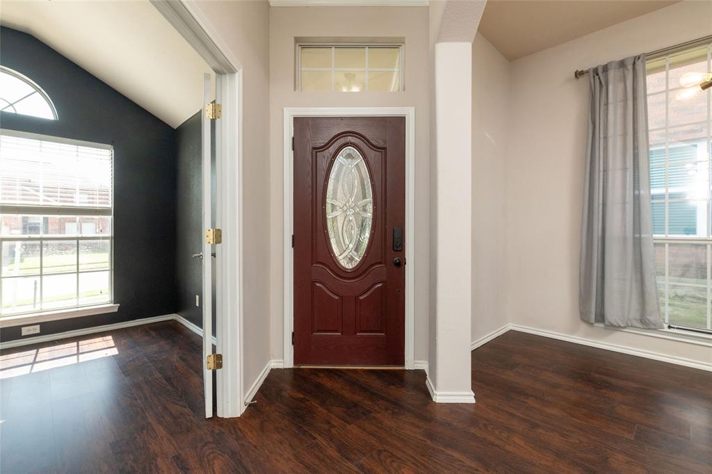5029 Skymeadow Drive Property Photo 6