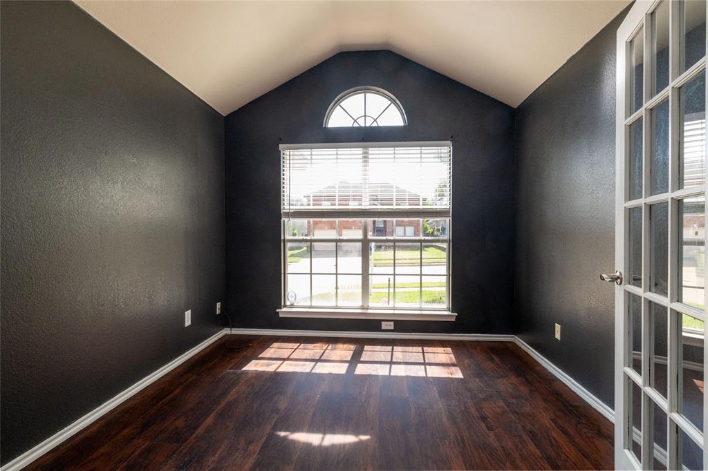 5029 Skymeadow Drive Property Photo 7
