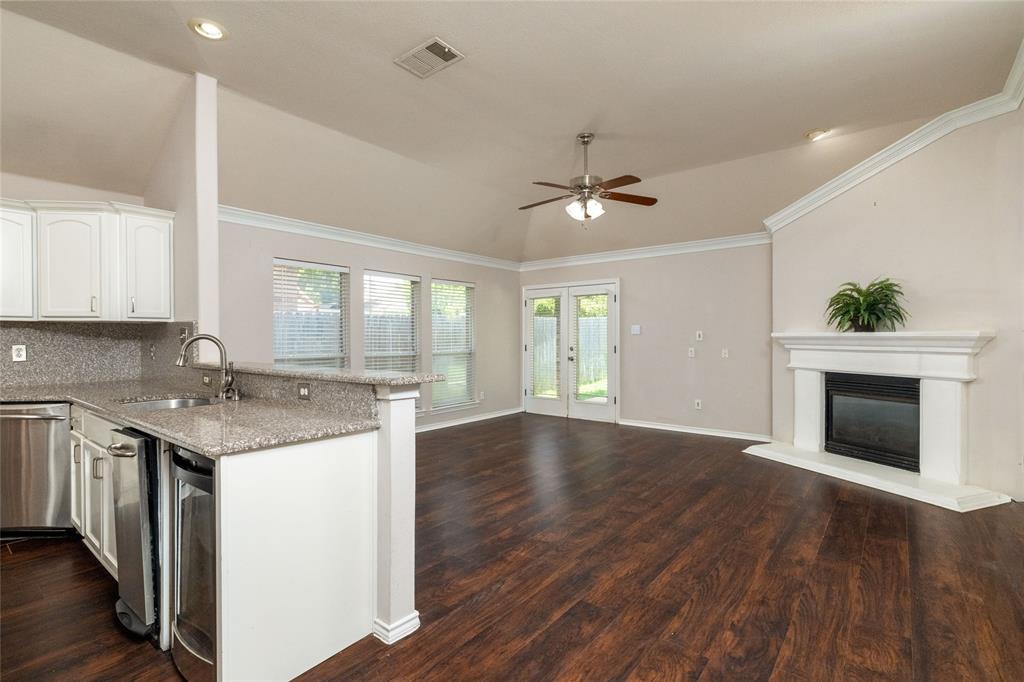 5029 Skymeadow Drive Property Photo 10