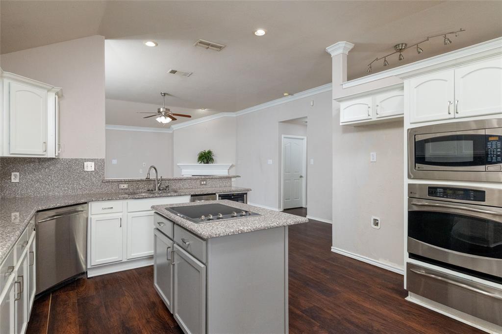 5029 Skymeadow Drive Property Photo 11