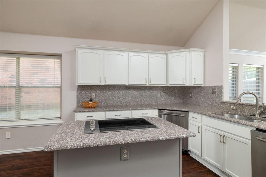 5029 Skymeadow Drive Property Photo 13