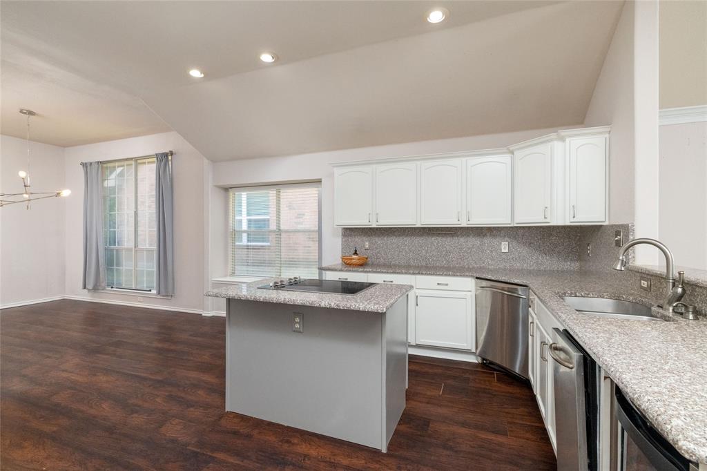 5029 Skymeadow Drive Property Photo 14
