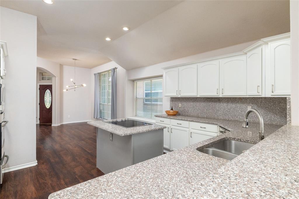 5029 Skymeadow Drive Property Photo 15