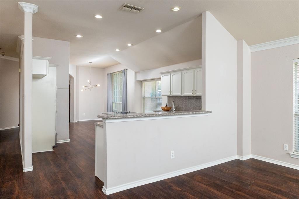 5029 Skymeadow Drive Property Photo 16