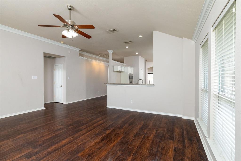 5029 Skymeadow Drive Property Photo 17