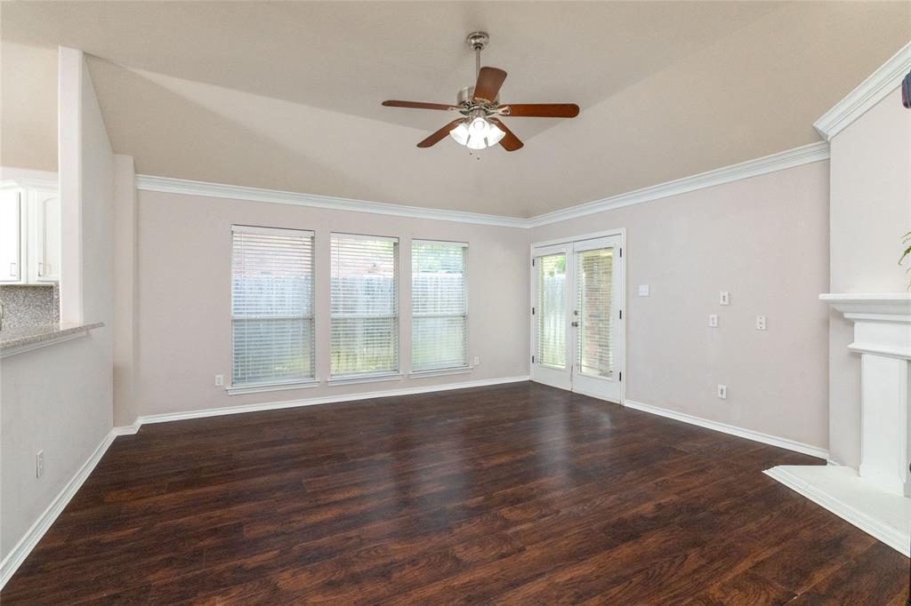 5029 Skymeadow Drive Property Photo 18