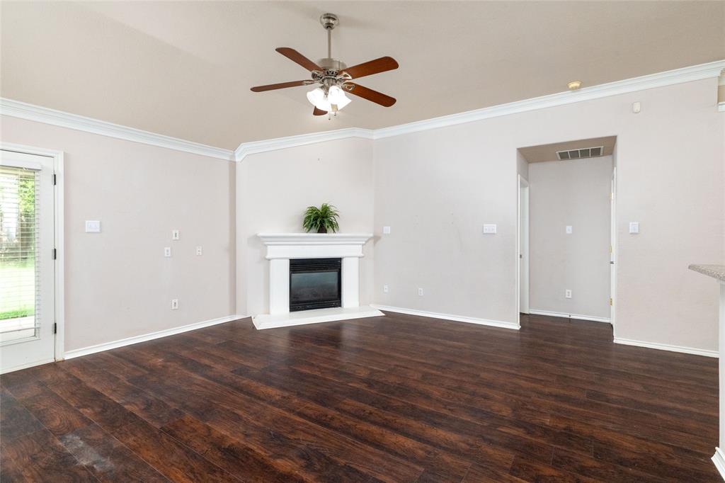 5029 Skymeadow Drive Property Photo 19