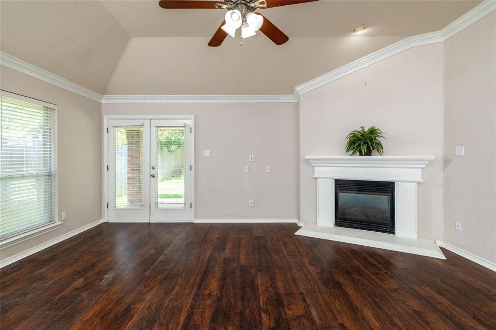 5029 Skymeadow Drive Property Photo 20