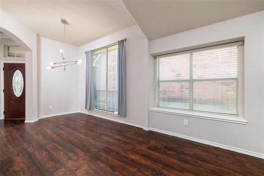 5029 Skymeadow Drive Property Photo 21