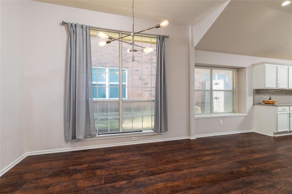 5029 Skymeadow Drive Property Photo 22