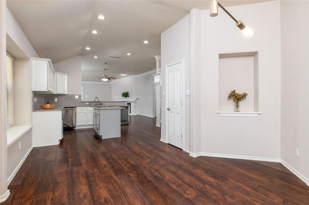 5029 Skymeadow Drive Property Photo 23