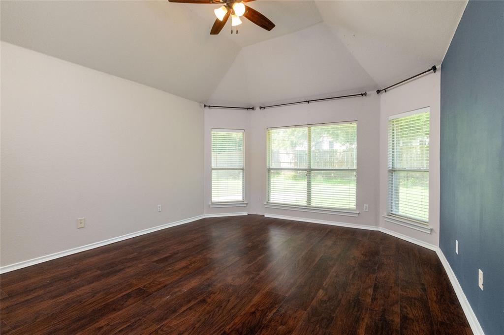 5029 Skymeadow Drive Property Photo 25